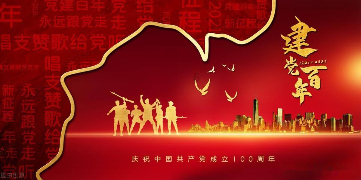 骨科护理院逃生