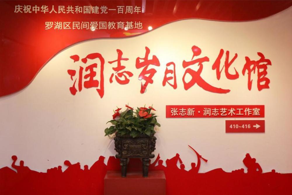 大豪宅逃脱9